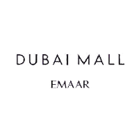 dubai-mall