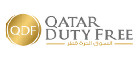 qatar-duty-free