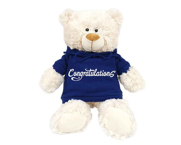 Testing product for today