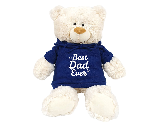 Product without message